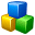 Bulk Emailer Software icon